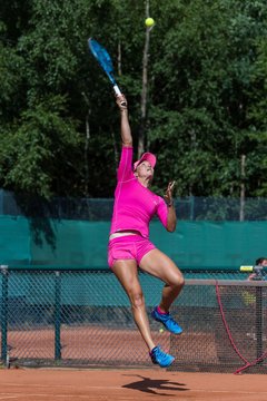Bild 522 - ITF Future Nord